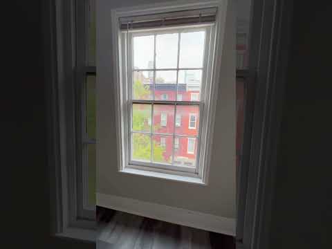 1814 Pine Street - Video 2 of 2
