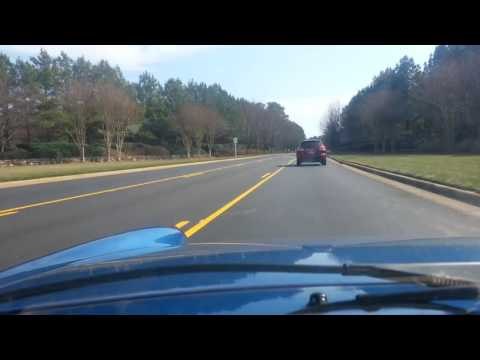 Turbo 914 type 4 vw engine 2 0