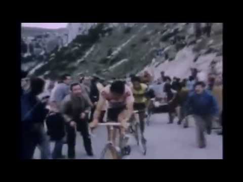 Pieter, Isolde et Les Bens - J'ai Perdu Mon Ame