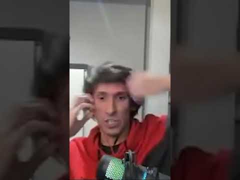 DENDI + BEER + DOTA 2 = INSANE MOVES?