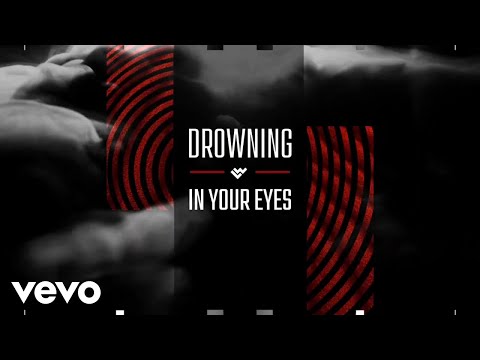 Like What - Drowning In Your Eyes