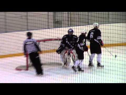 HEKI KOMU Marras 2014