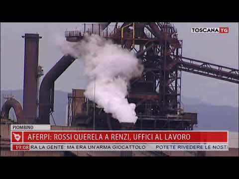 2017-11-30 TG REGIONALE ORE 19.00