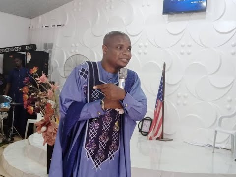 MOMENT OF CHANGE. 23-03-2023