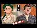 Patthar Ke Sanam तुझे हमने Manoj Kumar Waheeda Rehman Mumtaz 1967 Mohammed Rafi Sb O