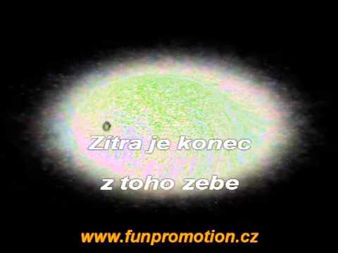 Olympic - Giordano Bruno (karaoke)