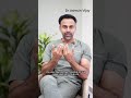 நம்மைப் பொருத்தே நம் வாழ்க்கையும் அம