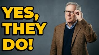 Do Flexible Exchange Rates Amplify Monetary Policy?