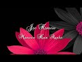 Jee Hamein Manzoor Hai Whatsapp Status