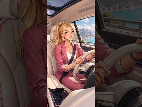 İngilizce Sırpça Almanca Öğren video thumbnail
