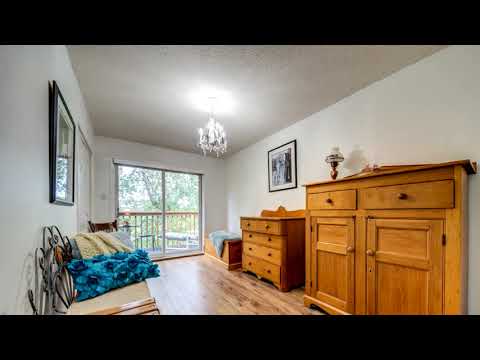 108 Green Briar Road, Alliston