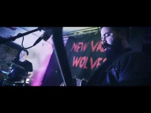 New Valley Wolves Crooked Sea Official Video