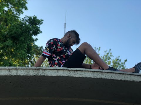 Video thumbnail -l-BCut6eyo