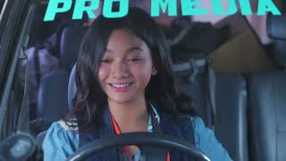 Download lagu FTV Chris Laurent & Glenca Chysara: Chasing the Deadline of a Conglomerate Heir's Love mp3
