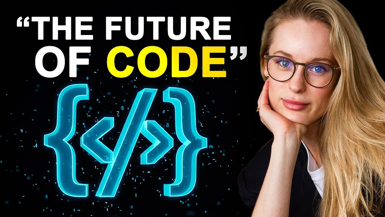 The #1 complaint about AI Coding (solved in 7 minutes)