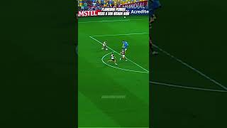 Flamengo Humilhado! Deixe Aqui Sua Risada 😂 #flamengo #lanus