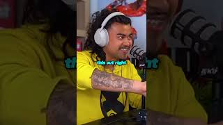 Bible prophecy theory😱 #jumpersjump #conspiracy #theory #podcast #viral