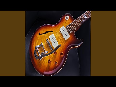 BASE de BALADA POP ROCK en RE MAYOR (D) - para IMPROVISAR