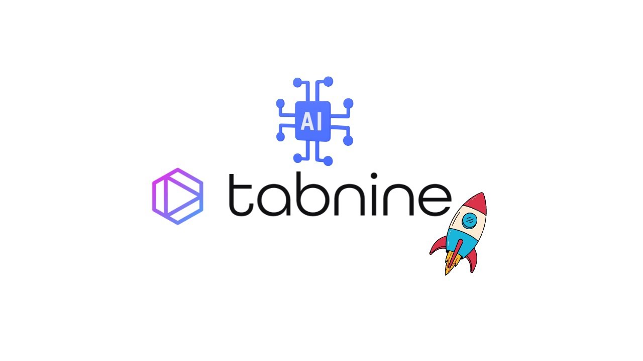 tabnine ai tutorial for beginners | generative ai tools for programming