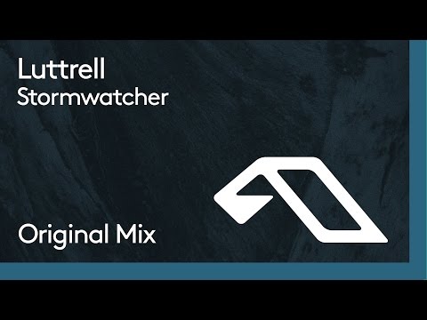 Luttrell - Stormwatcher