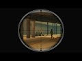 Aim Sensibility v2.0 for GTA San Andreas video 1