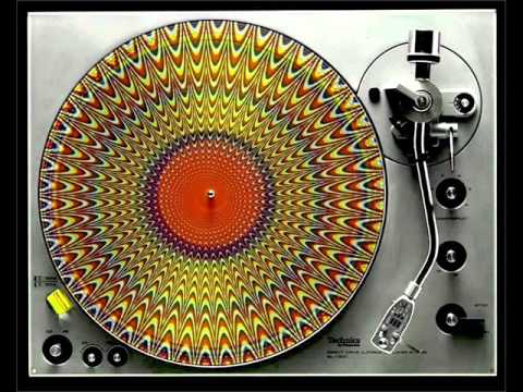 Hypnoxock - Live Set - O.Z.O.R.A. Festival 2012