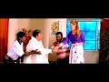 Vadivelu Sathyaraj Manivannan Hit Comedy Tamil Comedy Scenes Vadivelu SathyarajGalattaComedyScenes