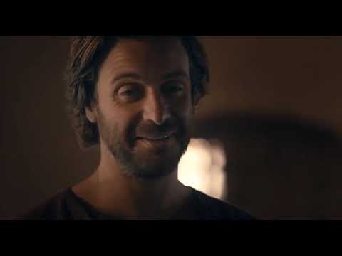 Ethiopian Eunuch, Tabitha Dorcas & Cornelius