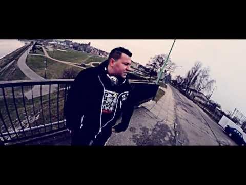 Bulin - Polski Rap (Prod. Notafake)