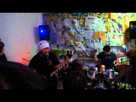 NAHU - Values of Heaven