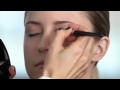 HSN Lancôme How To Keep Eyeshadow From Gathering In The Crease Of Oily Eyelids