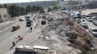 BALIKLIGÖL TURİZM PLATOSU’NDA TARİHİ DÖNÜŞÜM SÜRÜYOR