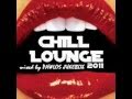 best IBIZA CHILLOUT LOUNGE mixed by PAWLOS ...