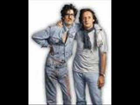 Blues Del Levante video