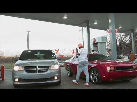 Duce5 BabyBoy - My SideOf Town