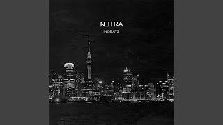 Everything&#39;s Fine