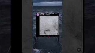 ㊗️30万再生！！雪すごいよね #ホロライブ #hololive #shorts