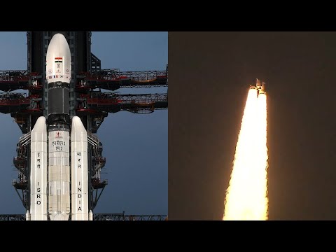 OneWeb 14 launch (OneWeb India-1 mission)