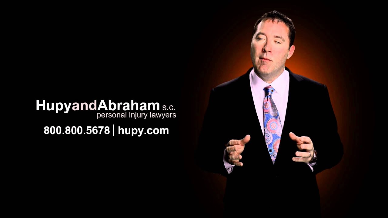 Damages Survivors Are Entitled to After Wrongful Death in WI