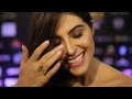 Sacred Games Star Elnaaz Norouzi Smitten By Paulo Coelho Reveals Her Secret Fetish Preeti Hoon