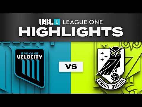 bg-highlight