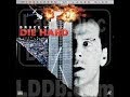 Die Hard 1995 AC 3 Laserdisc Opening 20th Century Fox