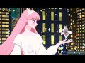 Belle Official Trailer The New Film By Mamoru Hosoda Experience It In IMAX