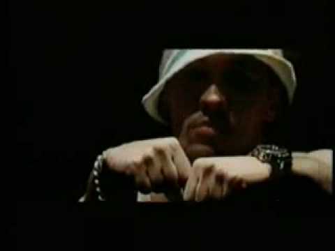 Dara Rolins feat. Helico - Zostať smieš