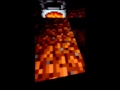 Minecraft song mining ores 