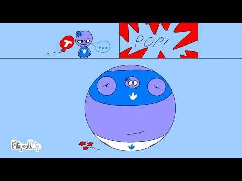 Deviantart Inflation