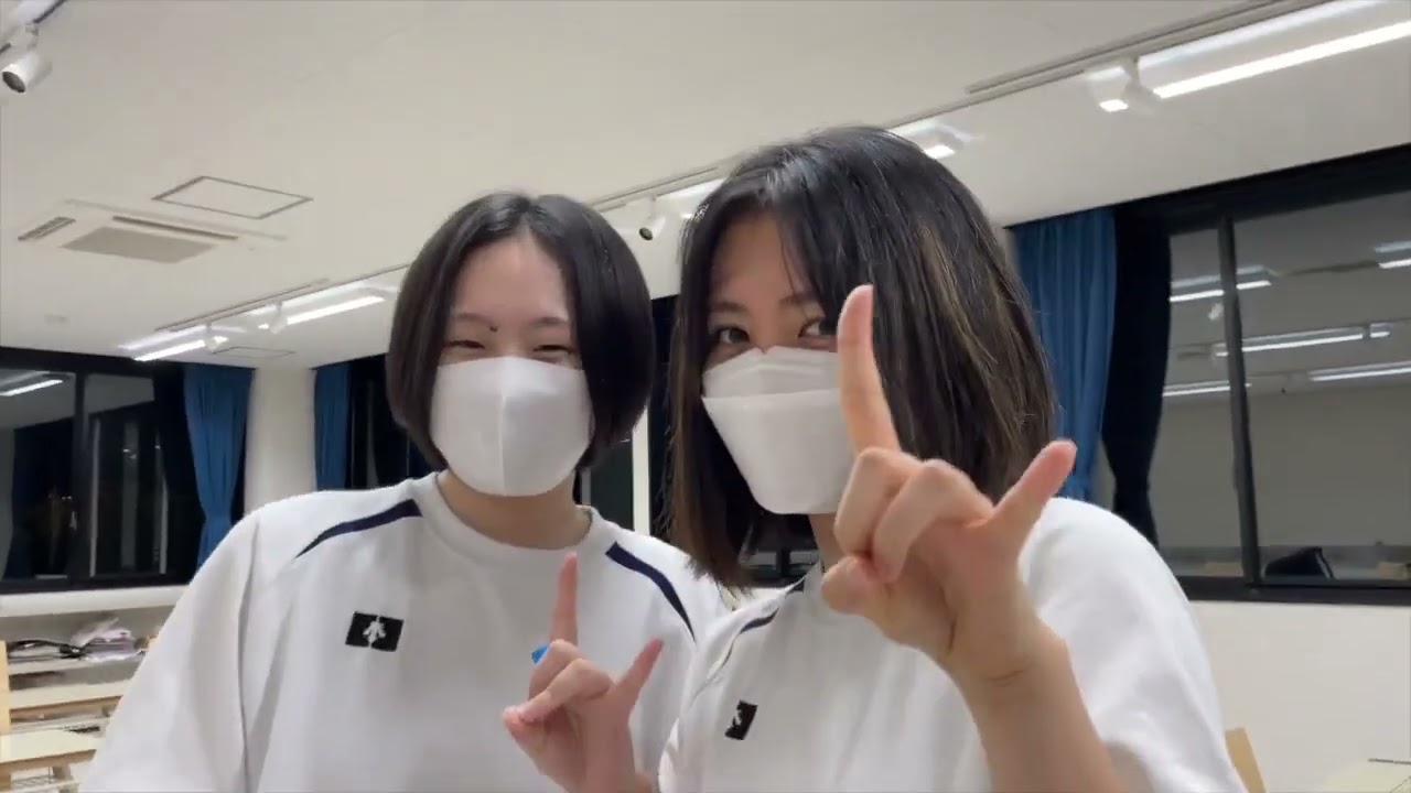 Jyugoya Day 〜学校装飾イベント〜