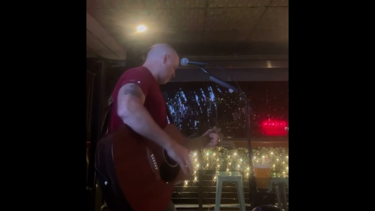 Promotional video thumbnail 6 for Scott Heath’s Hardcases