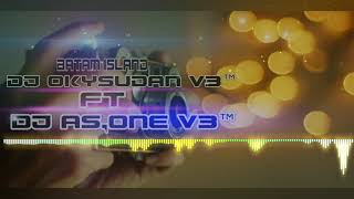 Download lagu Bongkar Iwan Fals Jungle Dutch Nonstop OkySudan Vetiga™ ft DJ As One Vetiga™ mp3 Download lagu Bongkar Iwan Fals Jungle Dutch Nonstop OkySudan Vetiga™ ft DJ As One Vetiga™ mp3