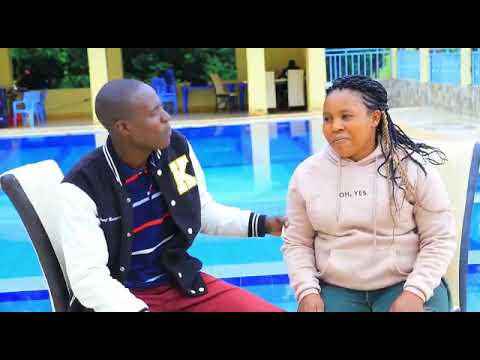 OMWANCHI JOYCE||BORABU KINGS FT BORABU JUNIOR BAND